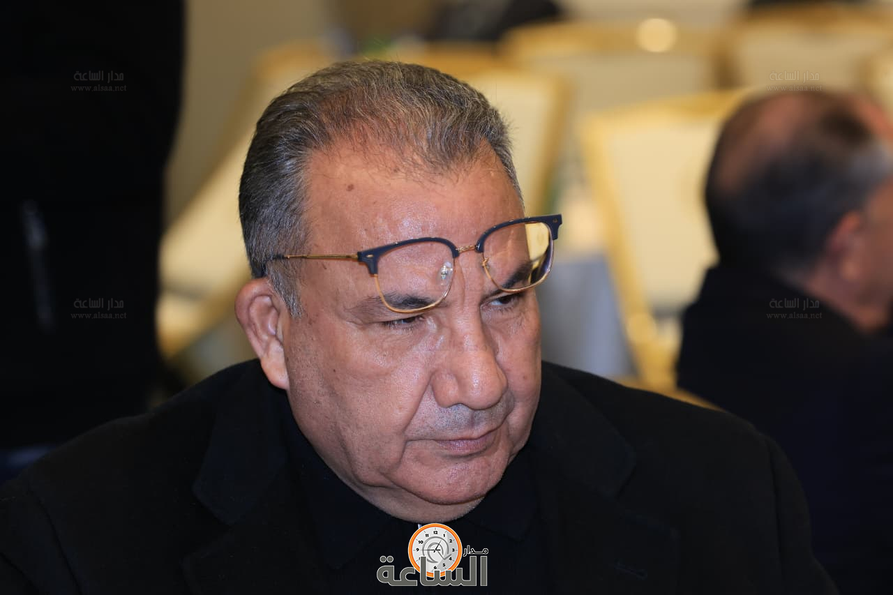 Madar Al-Saa Images 0.9420368644636586