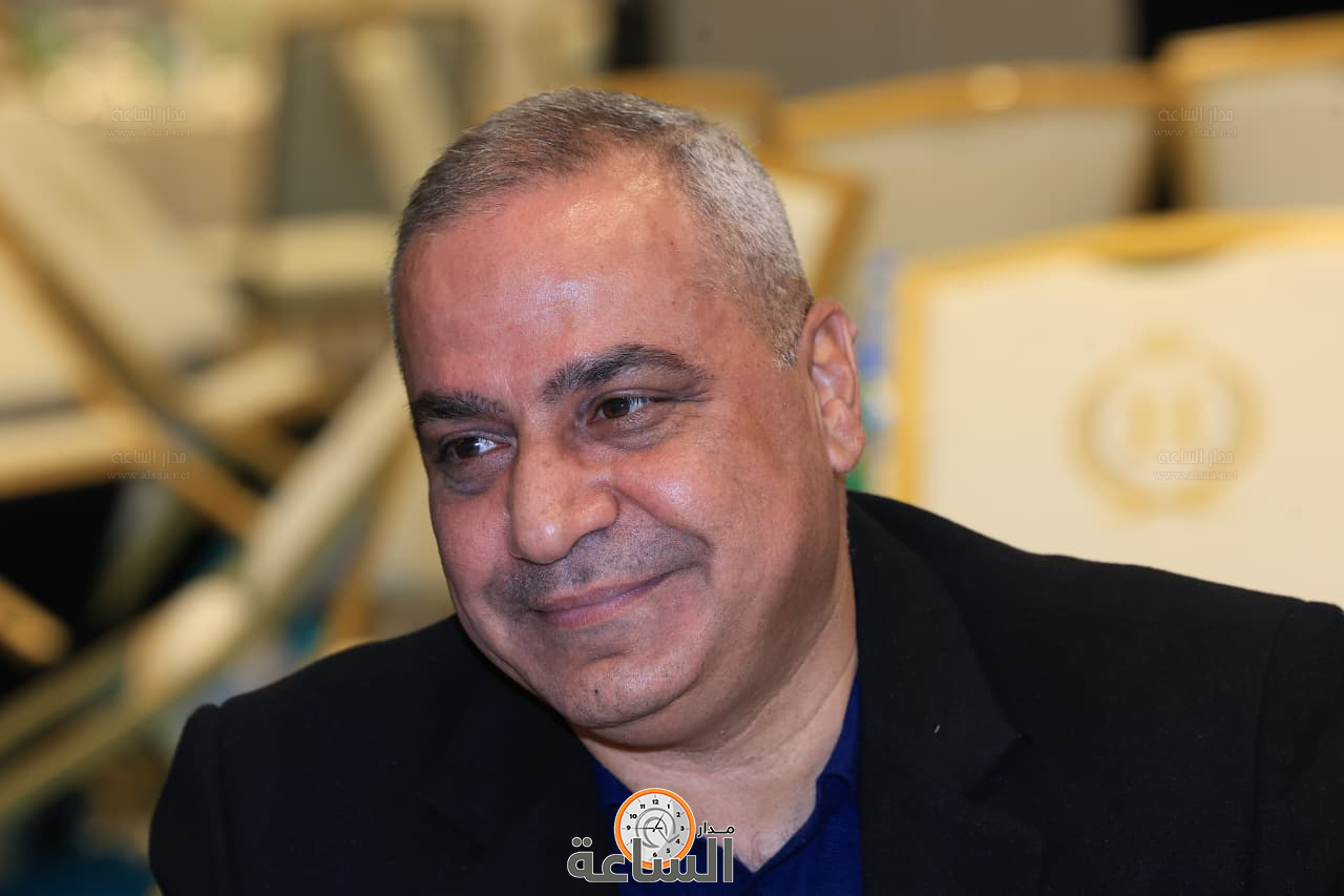 Madar Al-Saa Images 0.7224347559831106