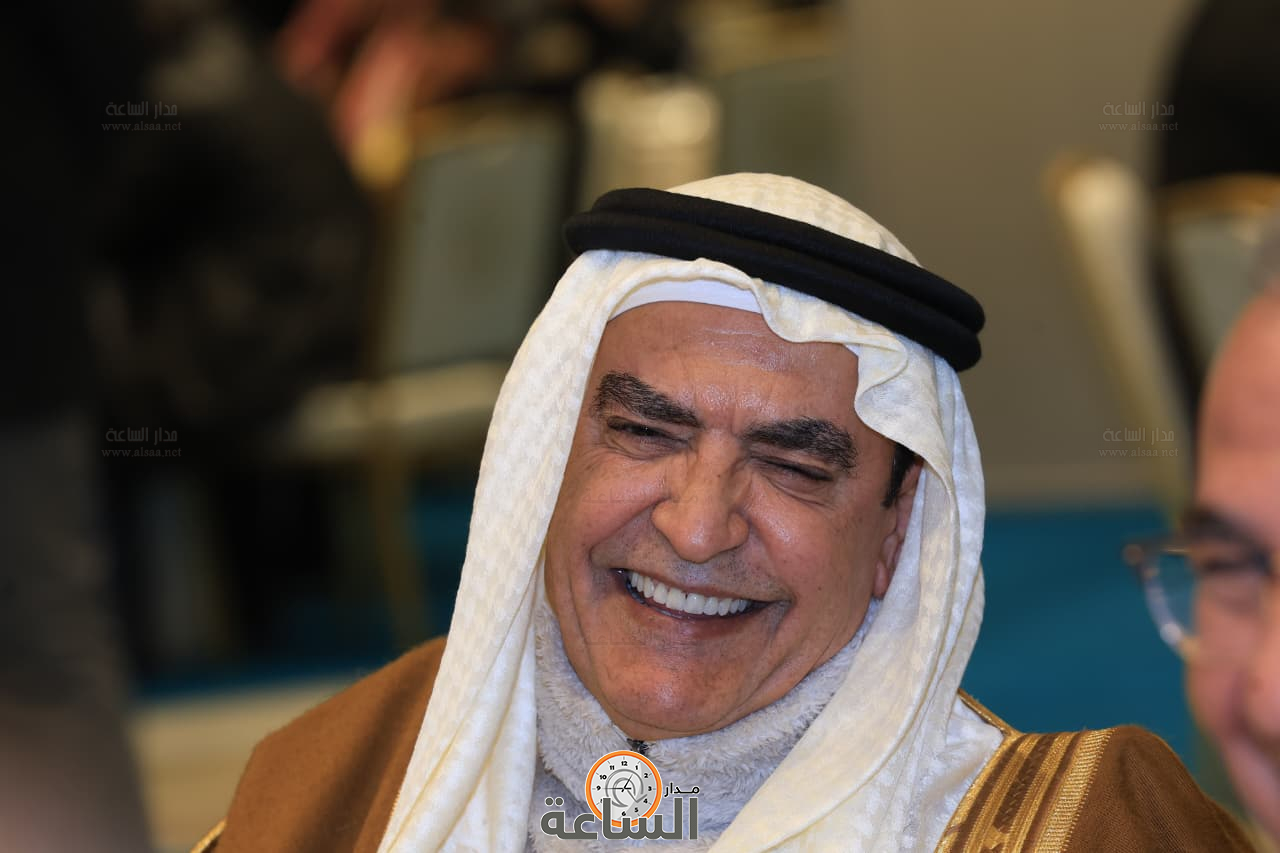 Madar Al-Saa Images 0.9612582388601151