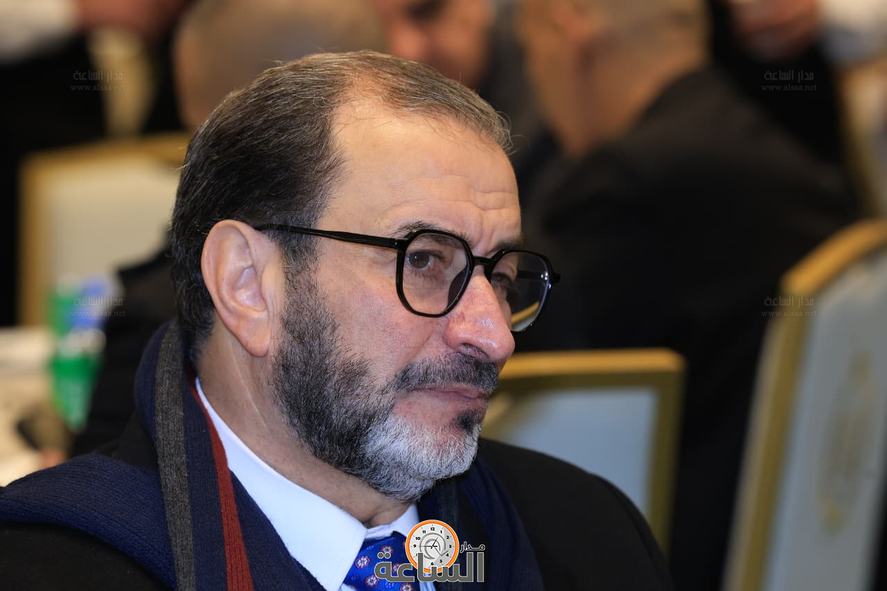 Madar Al-Saa Images 0.3497653513752793