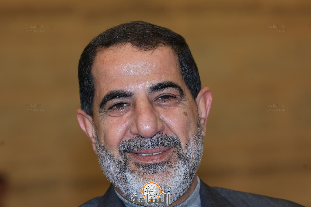 Madar Al-Saa Images 0.9798725828314693