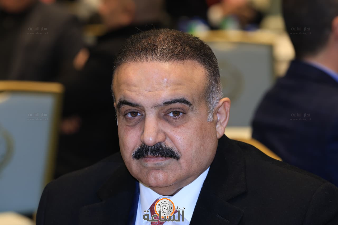 Madar Al-Saa Images 0.42410320343870234