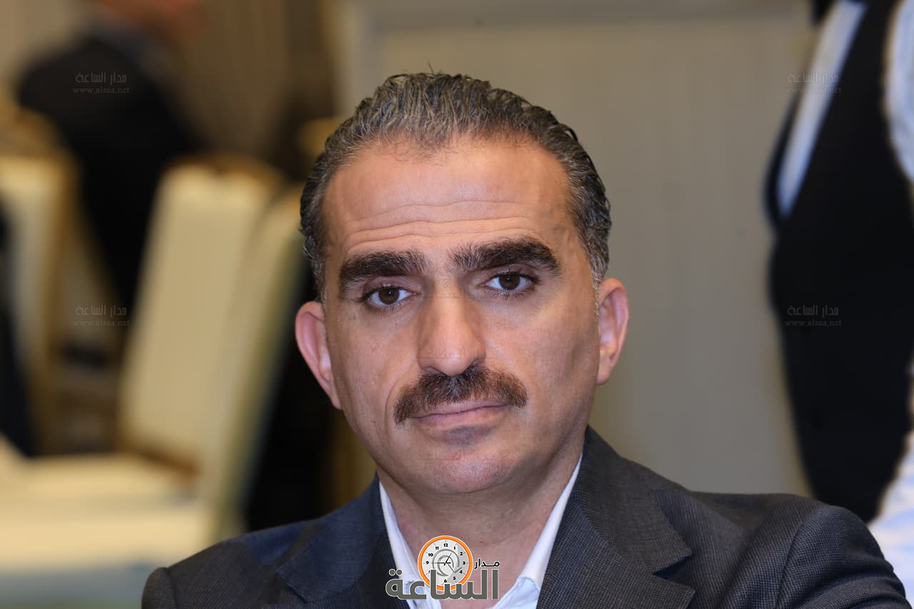 Madar Al-Saa Images 0.5710809141264573