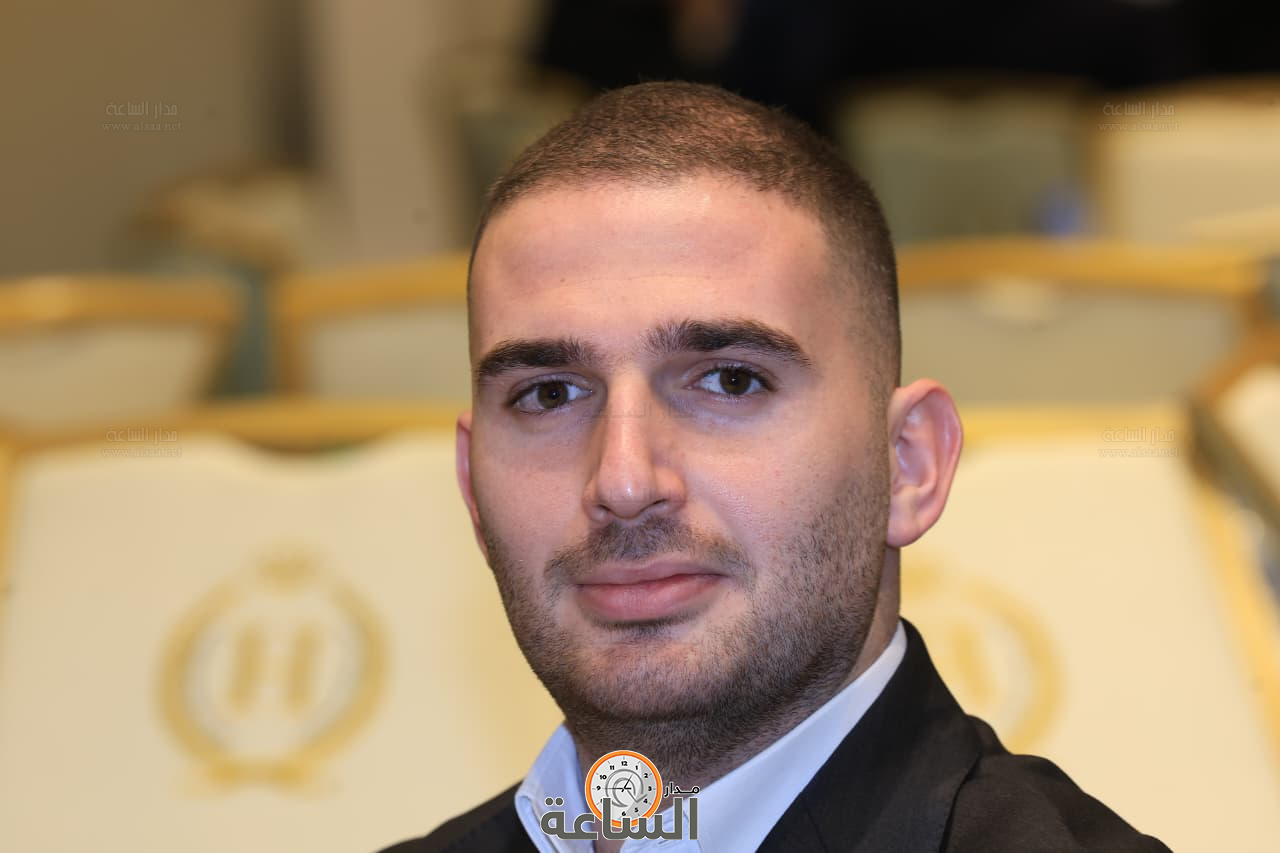 Madar Al-Saa Images 0.5338509124657249