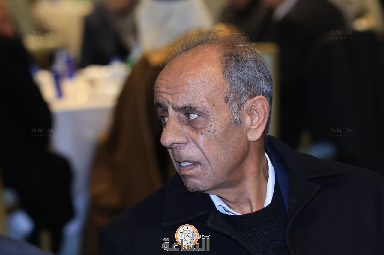 Madar Al-Saa Images 0.6301842027305186