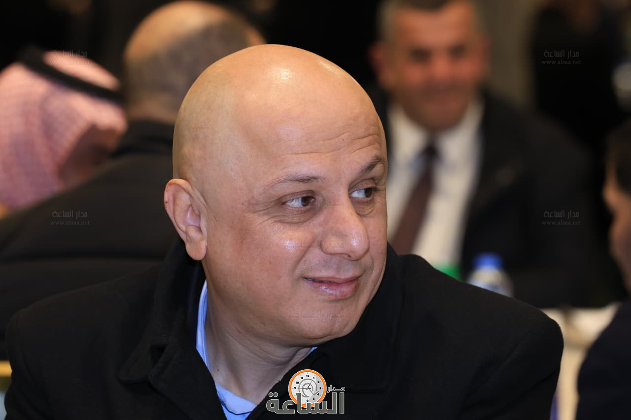 Madar Al-Saa Images 0.8547692895403518