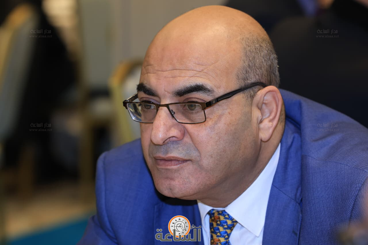 Madar Al-Saa Images 0.248511240057405