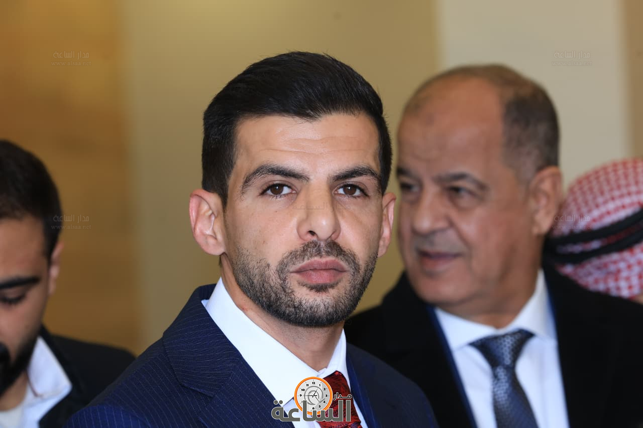 Madar Al-Saa Images 0.009761492450425346