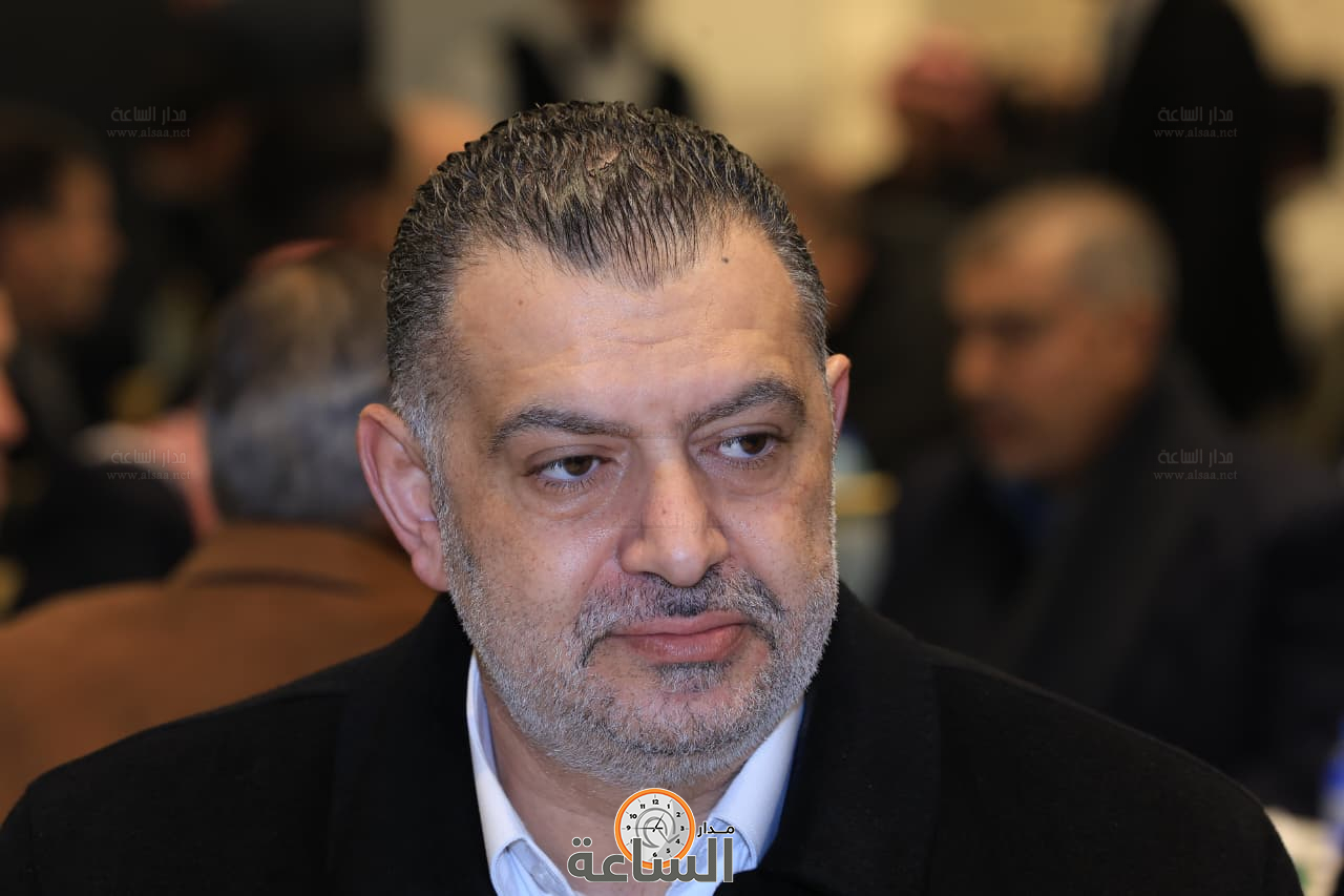 Madar Al-Saa Images 0.5882875046887619