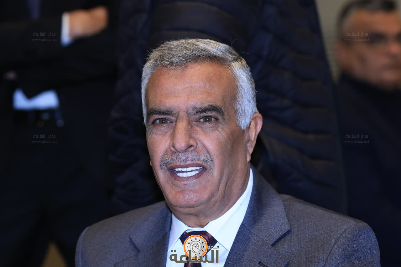 Madar Al-Saa Images 0.6427582149534107