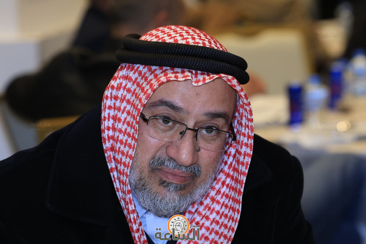 Madar Al-Saa Images 0.9786322292121477