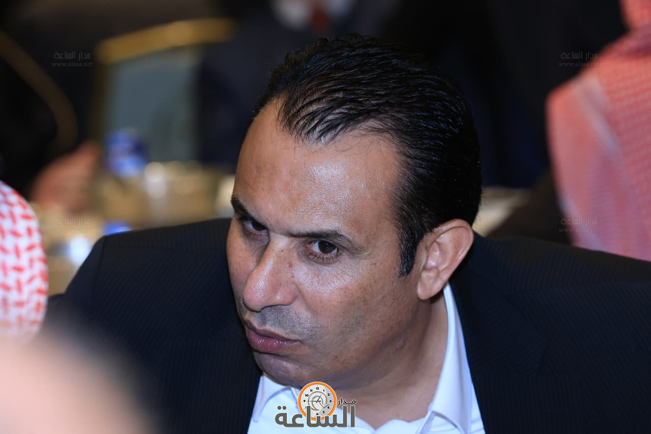 Madar Al-Saa Images 0.3321393292560558