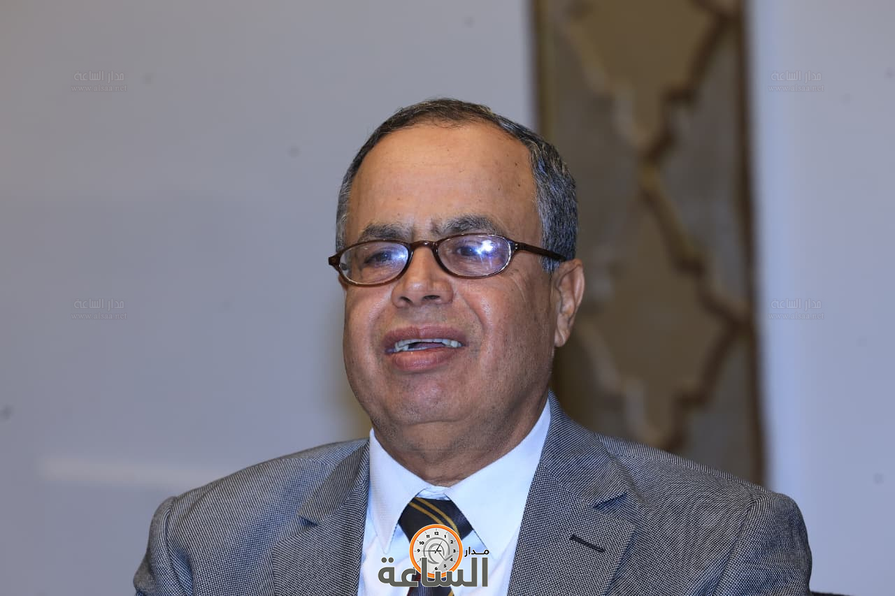 Madar Al-Saa Images 0.12884009785007688