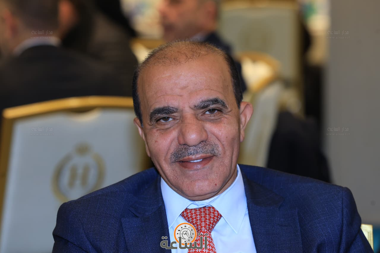 Madar Al-Saa Images 0.7964958225689669