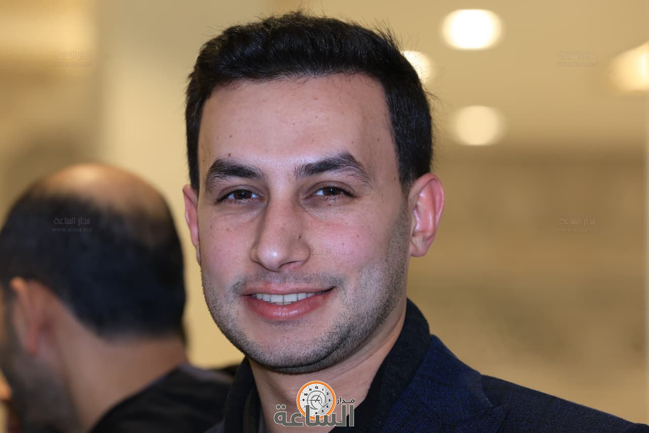 Madar Al-Saa Images 0.6235687904075058