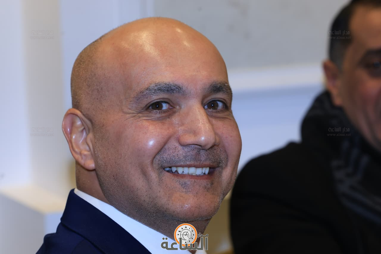 Madar Al-Saa Images 0.057258622168656736