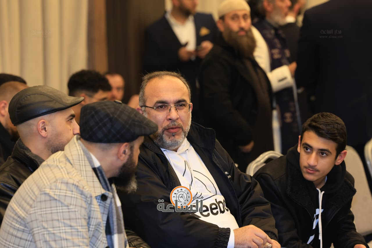 Madar Al-Saa Images 0.8290369052044126