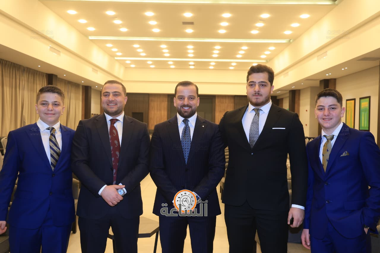 Madar Al-Saa Images 0.2295584044860648