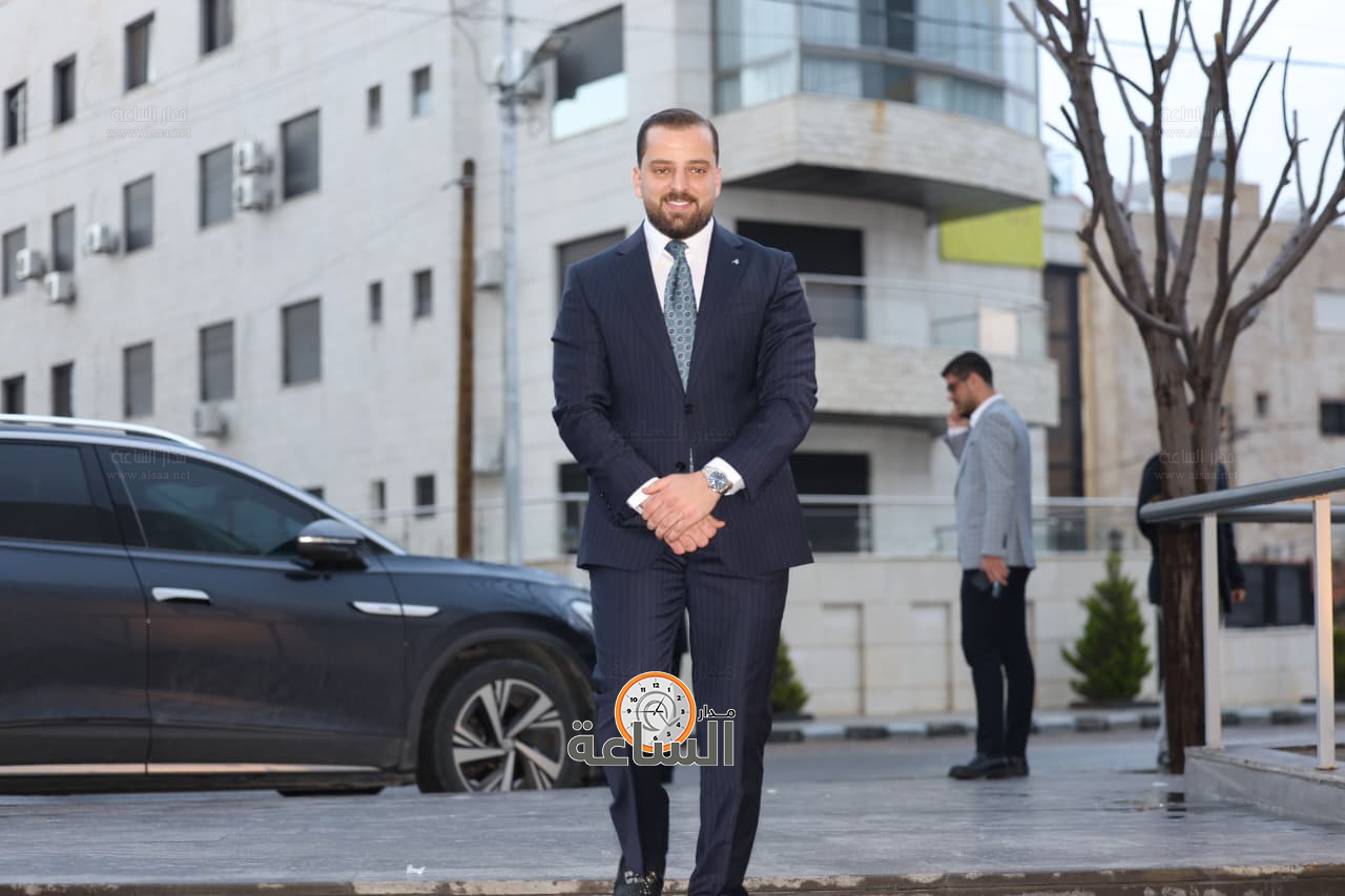 Madar Al-Saa Images 0.2630758693564975