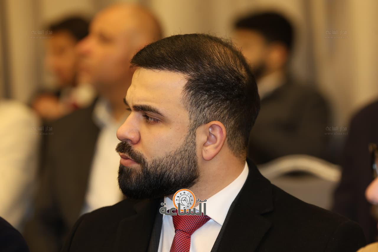 Madar Al-Saa Images 0.949242494354497