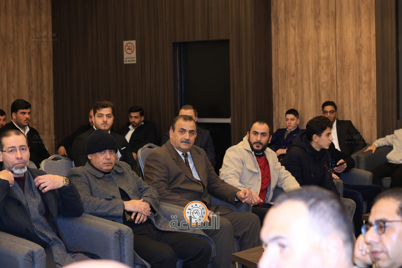 Madar Al-Saa Images 0.6102054311030239