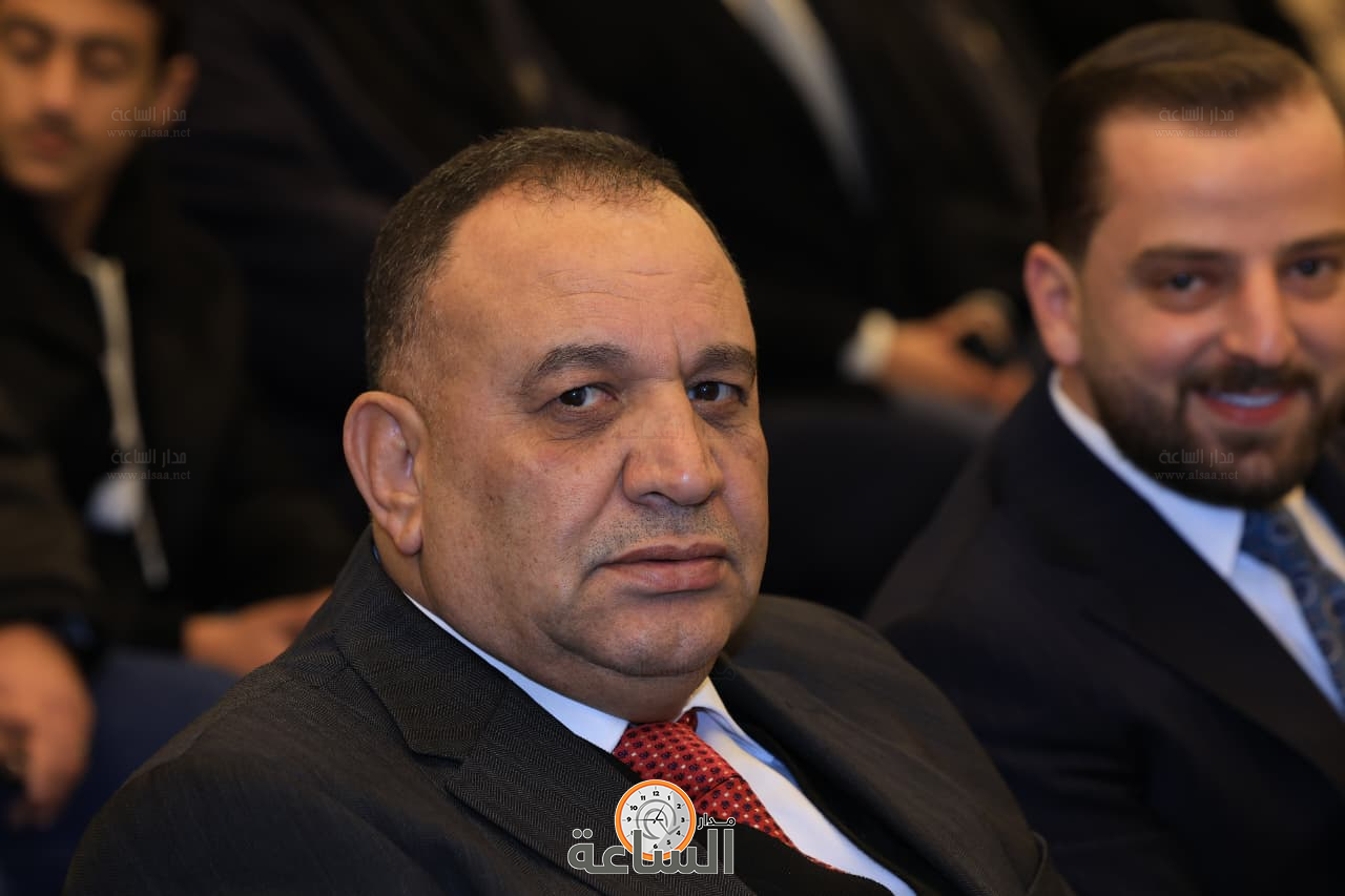 Madar Al-Saa Images 0.15639044820502612