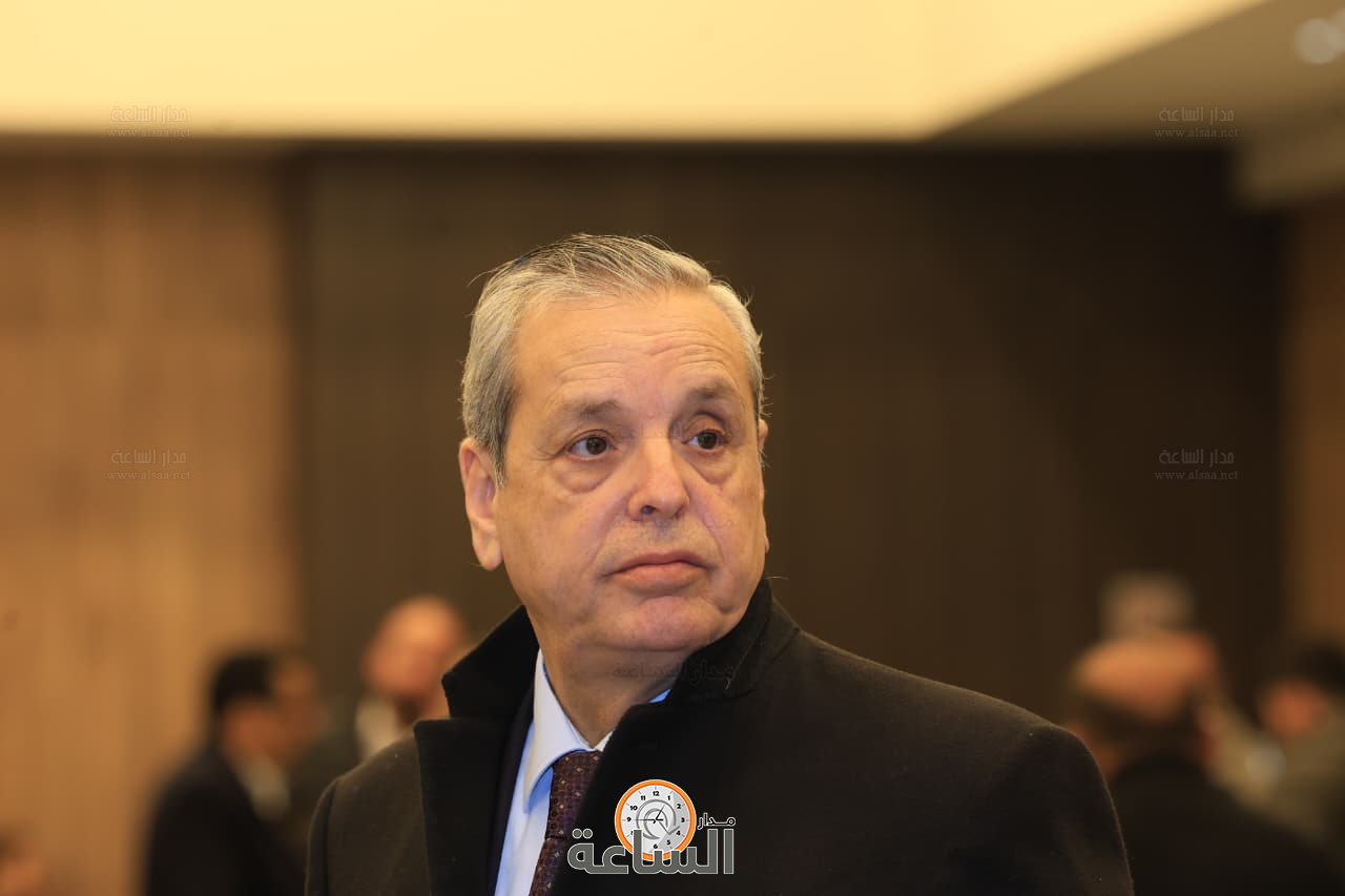 Madar Al-Saa Images 0.5231438687045622