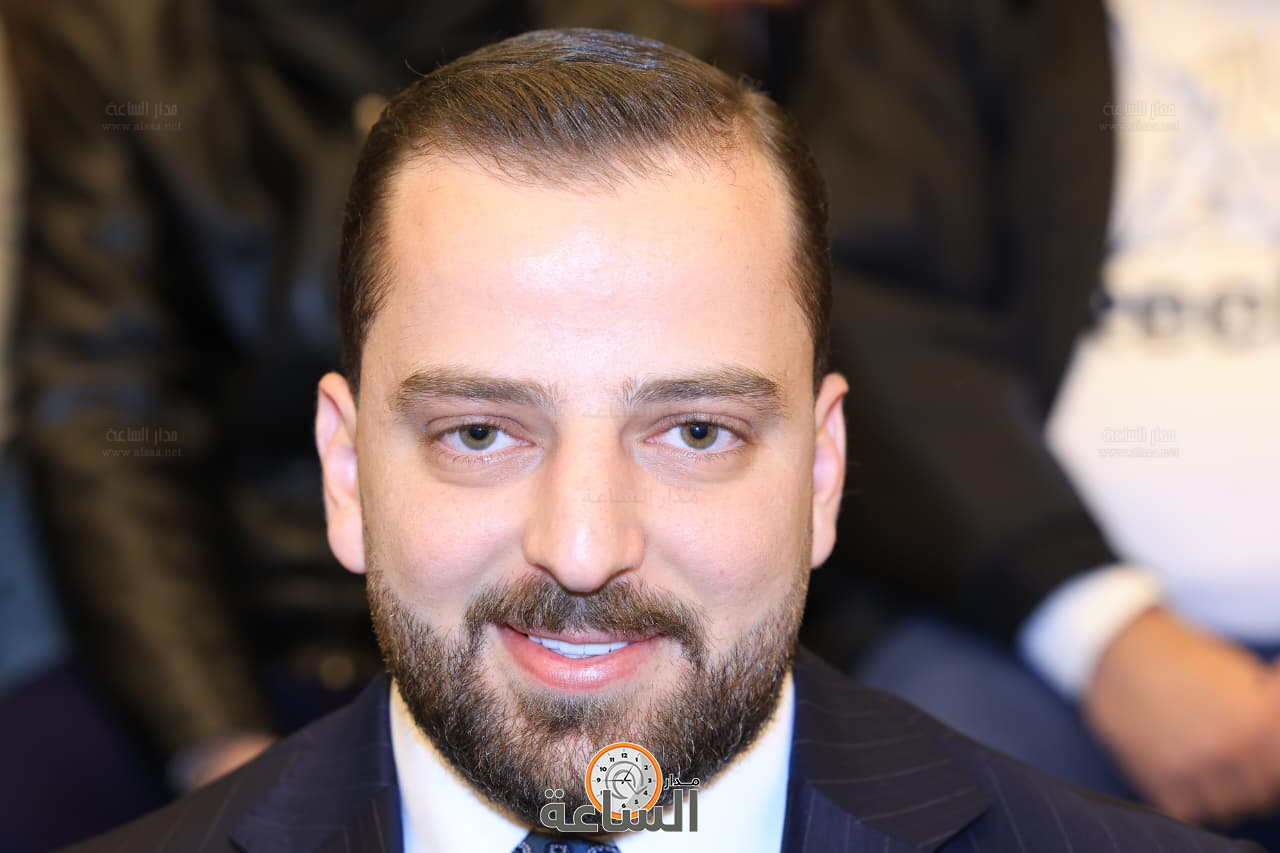 Madar Al-Saa Images 0.3109318814268802