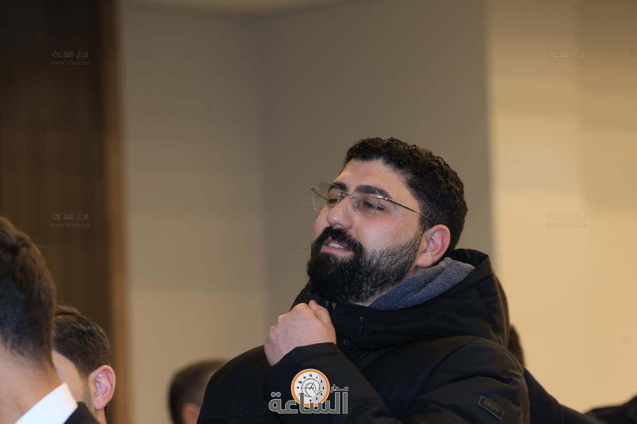 Madar Al-Saa Images 0.8554984291404739