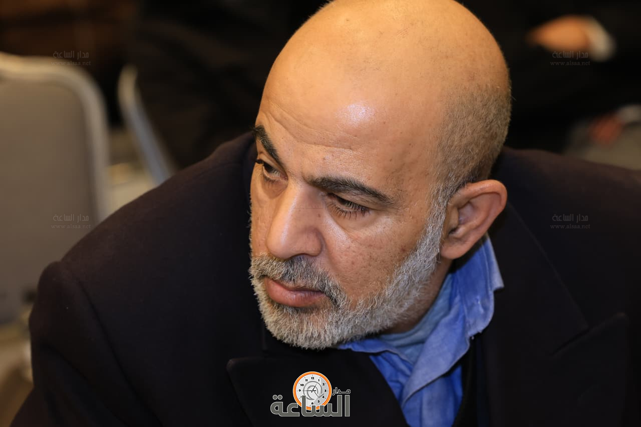 Madar Al-Saa Images 0.5955145715204861