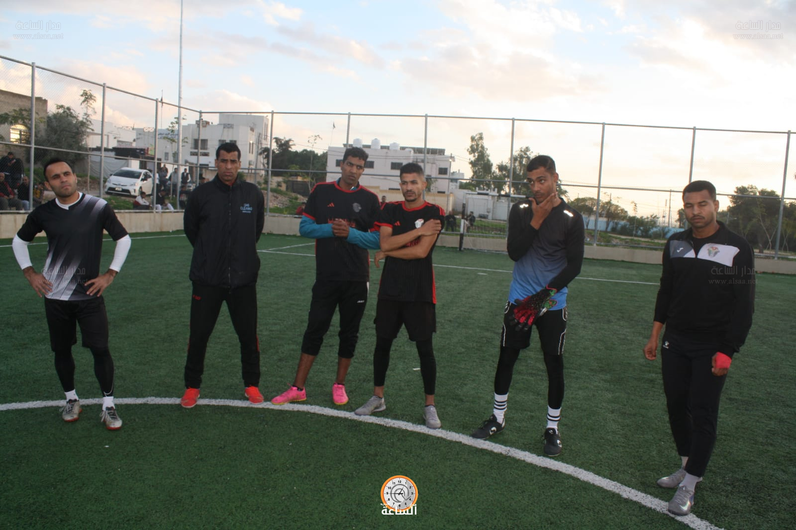 Madar Al-Saa Images 0.6330939915489627