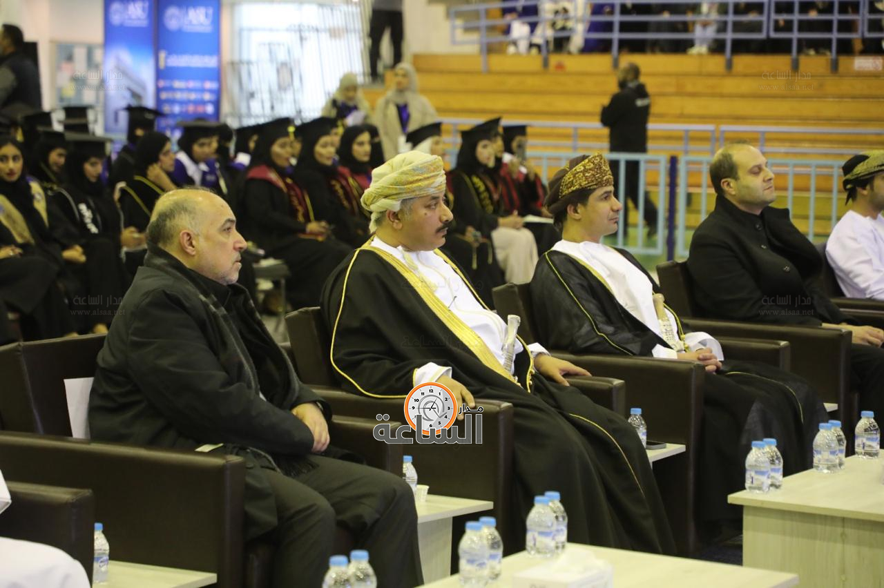 Madar Al-Saa Images 0.8371794983892947