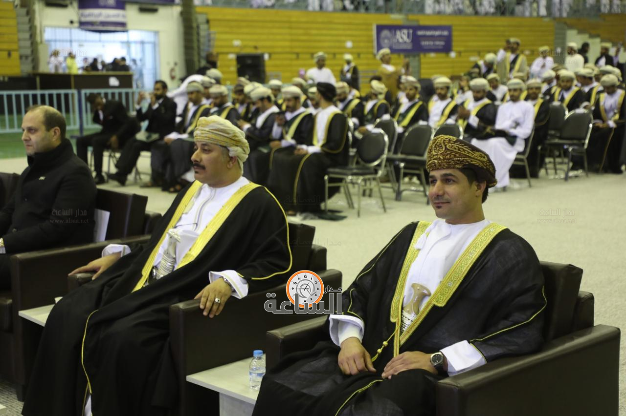 Madar Al-Saa Images 0.24390843644002047