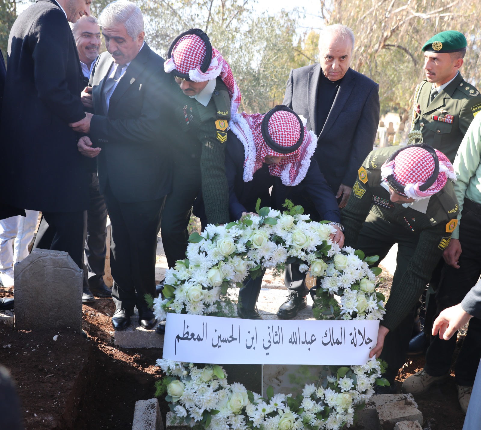 Madar Al-Saa Images 0.3604637302012389