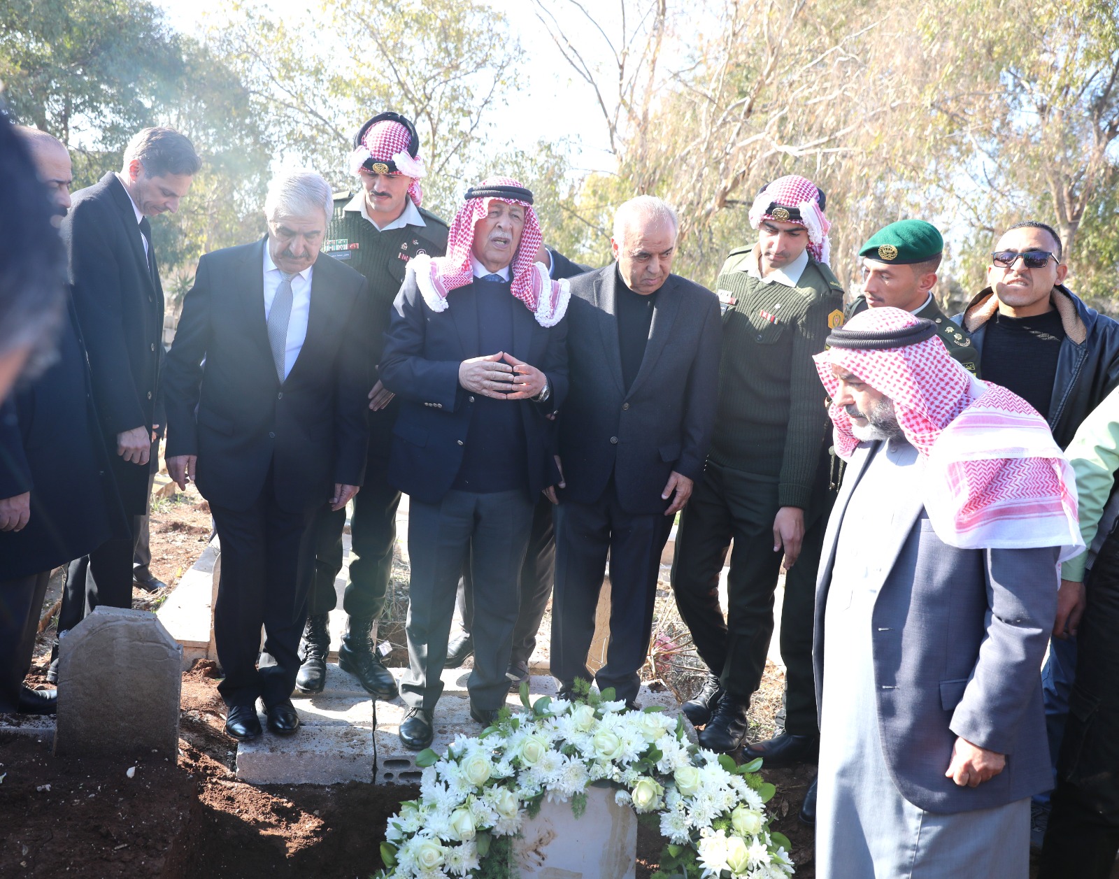 Madar Al-Saa Images 0.4636664640422514