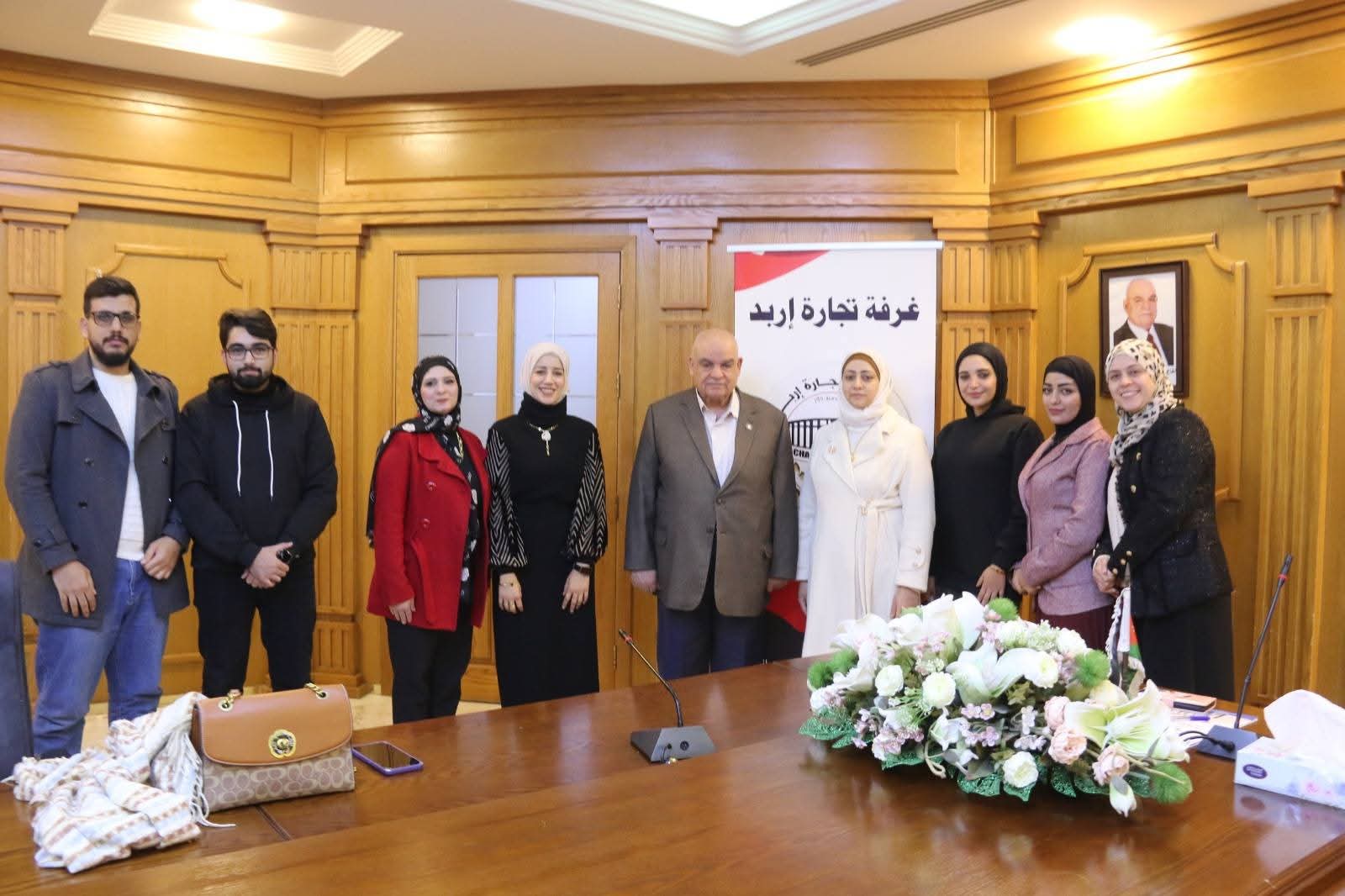 Madar Al-Saa Images 0.6263682274891617