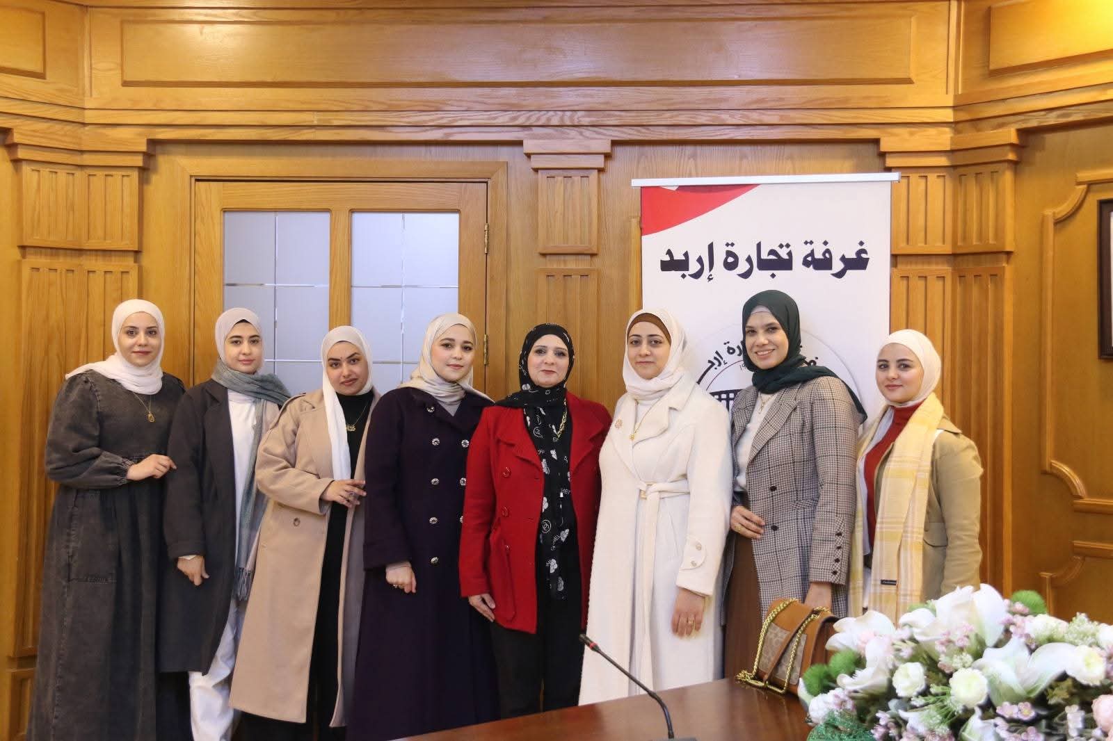 Madar Al-Saa Images 0.06487515182789572