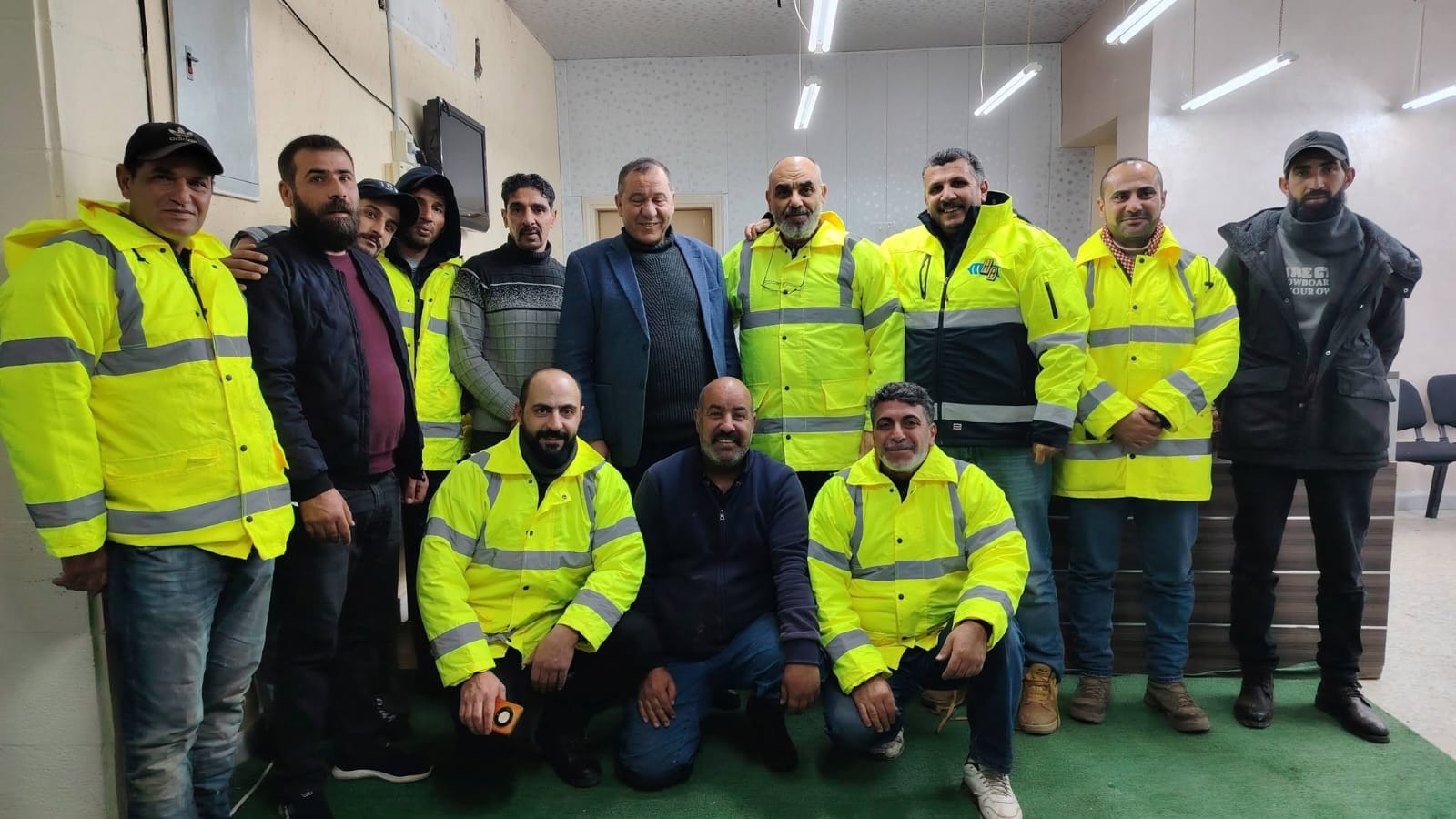 Madar Al-Saa Images 0.7222930879565986