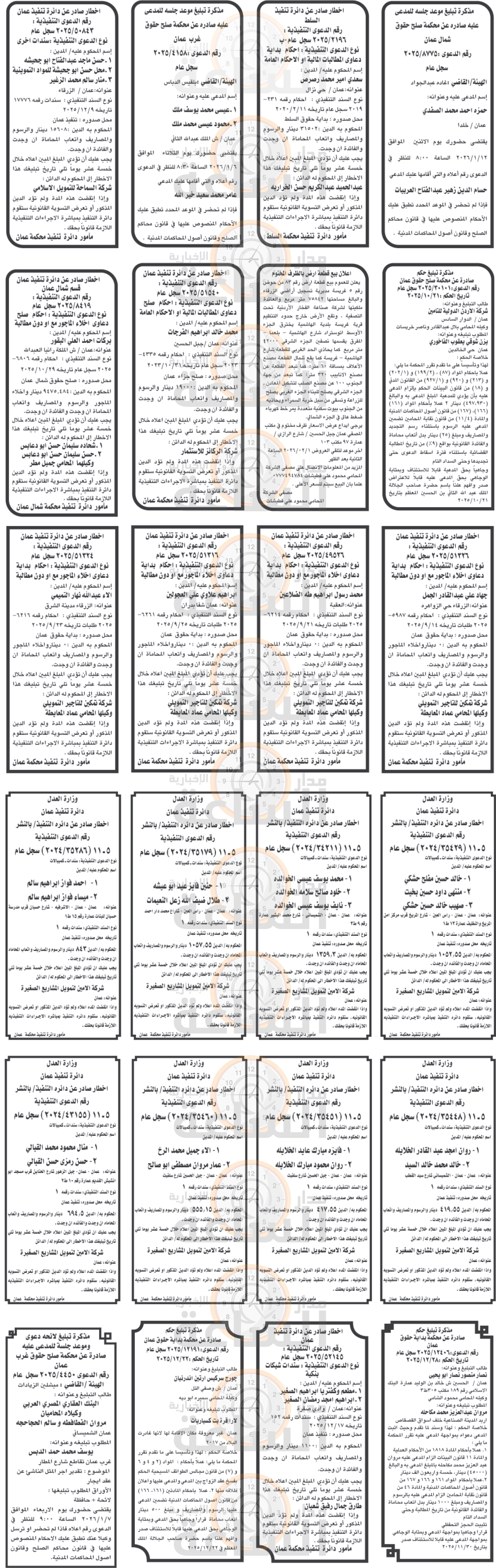 Madar Al-Saa Images 0.6051901639613