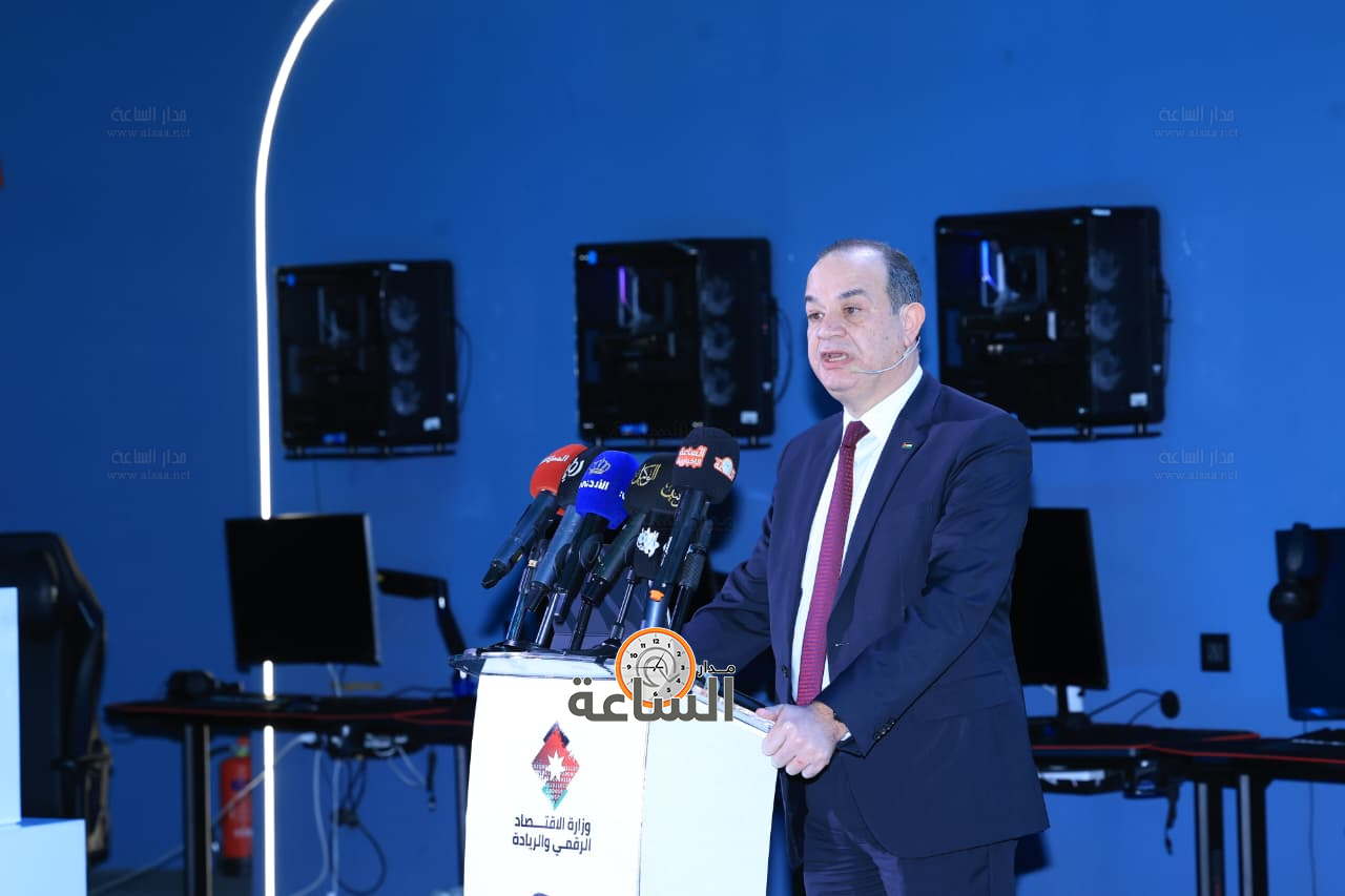 Madar Al-Saa Images 0.822260977916301