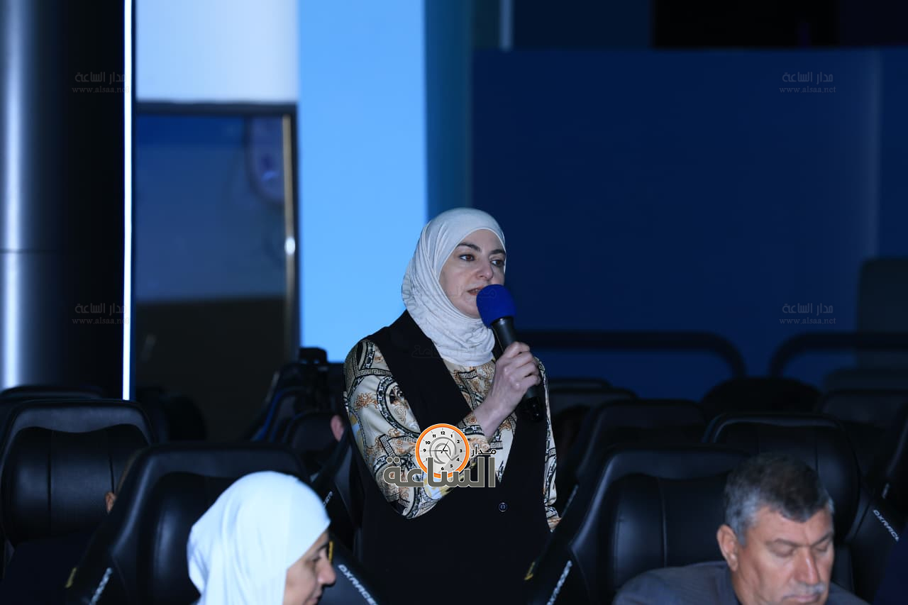 Madar Al-Saa Images 0.6186146761736442