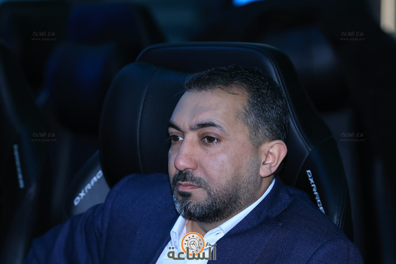 Madar Al-Saa Images 0.6636434648781484