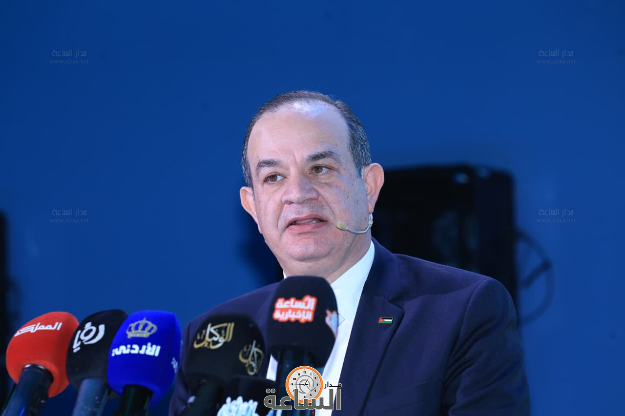 Madar Al-Saa Images 0.49277051200562905