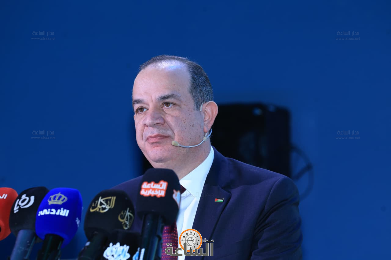 Madar Al-Saa Images 0.94503278046747