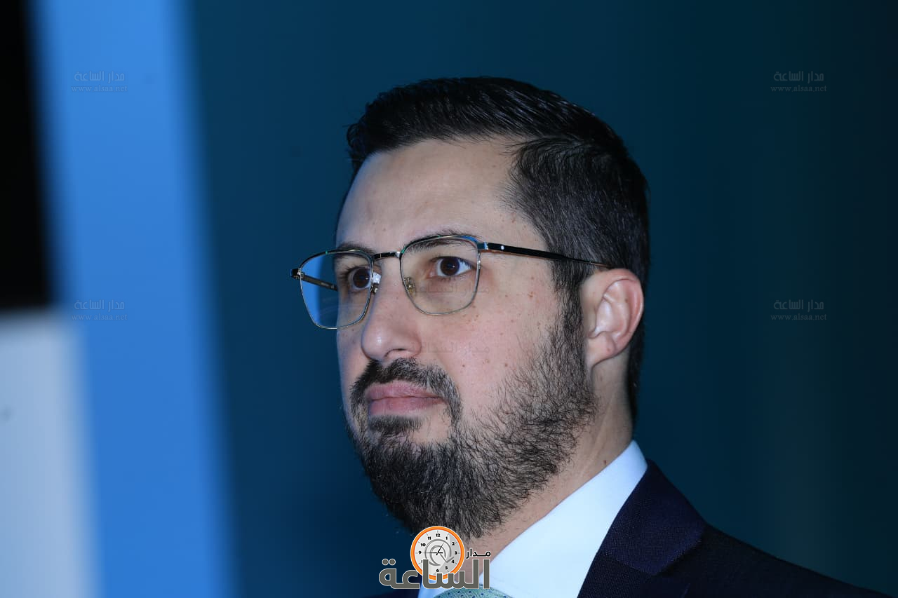 Madar Al-Saa Images 0.8491406789291575