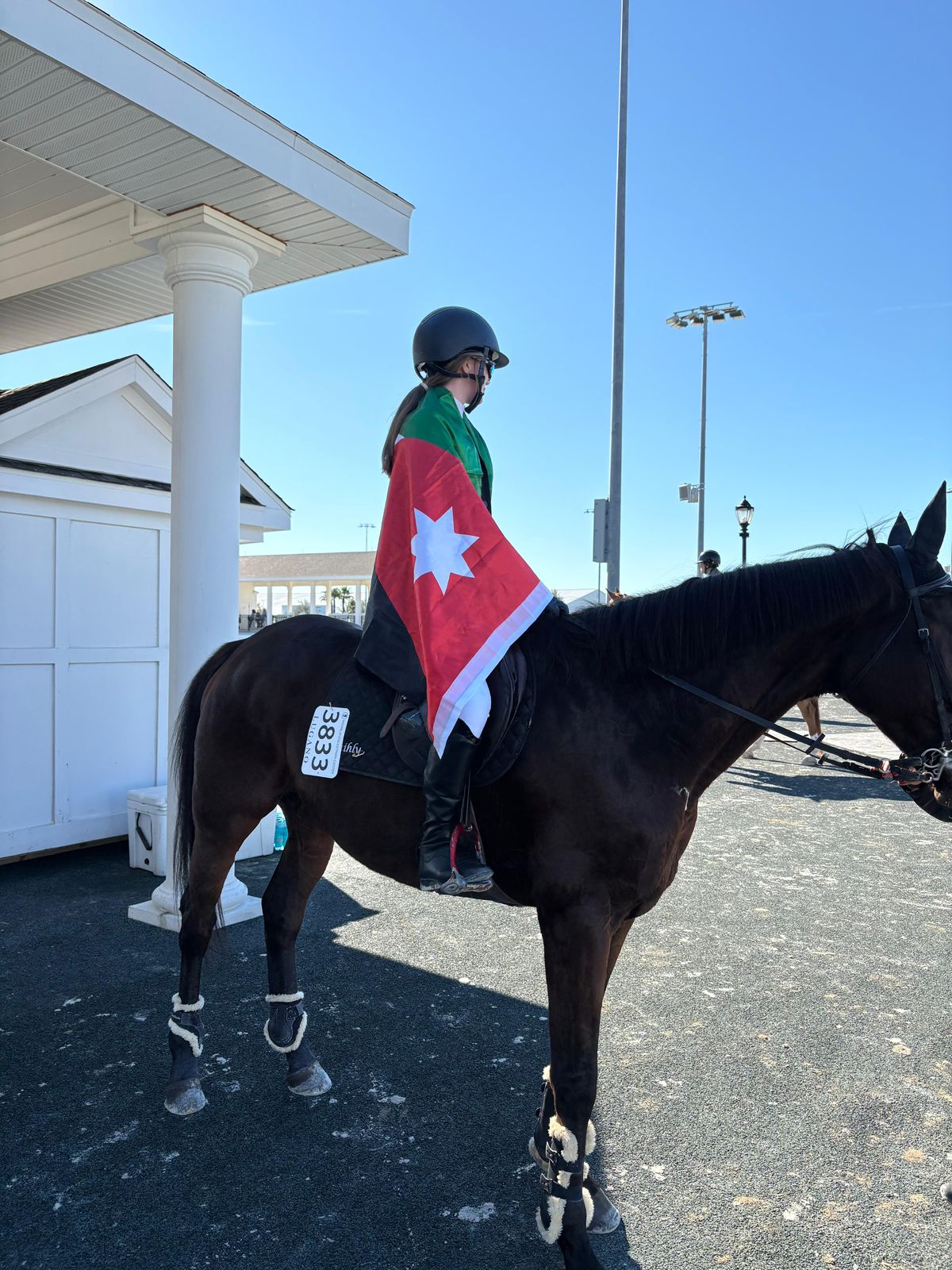 Madar Al-Saa Images 0.9778215207897749