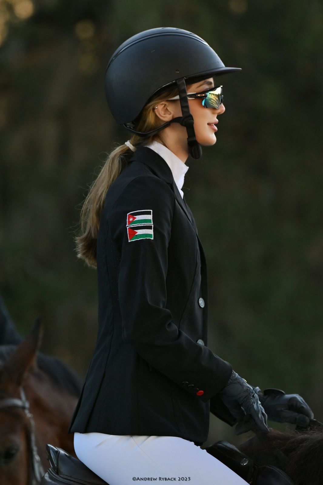 Madar Al-Saa Images 0.6297359794080699