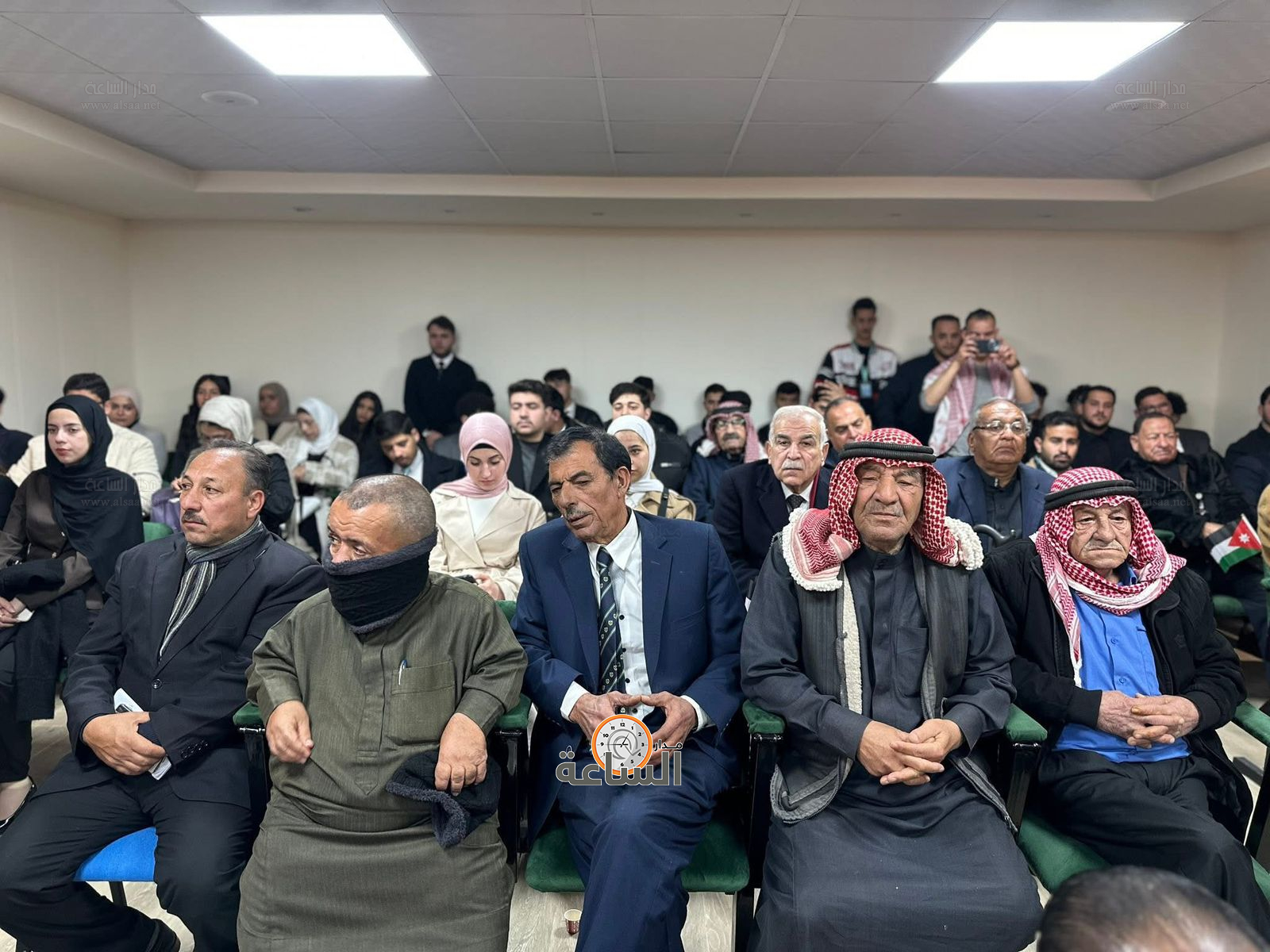 Madar Al-Saa Images 0.750997835014043