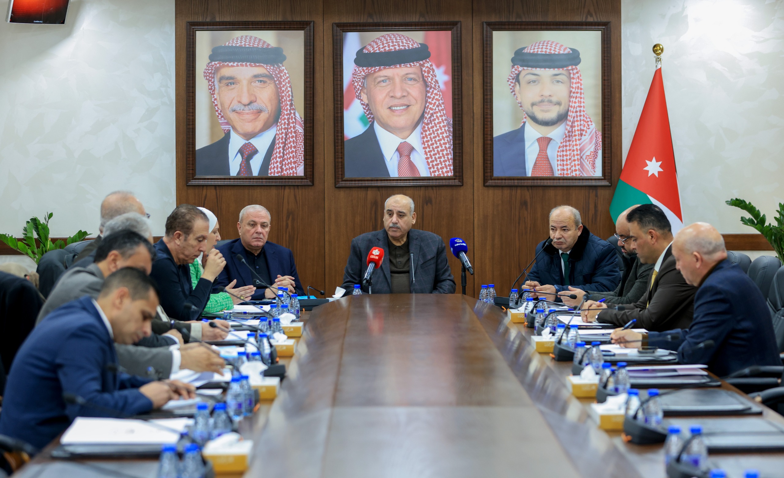 Madar Al-Saa Images 0.5730329893279764