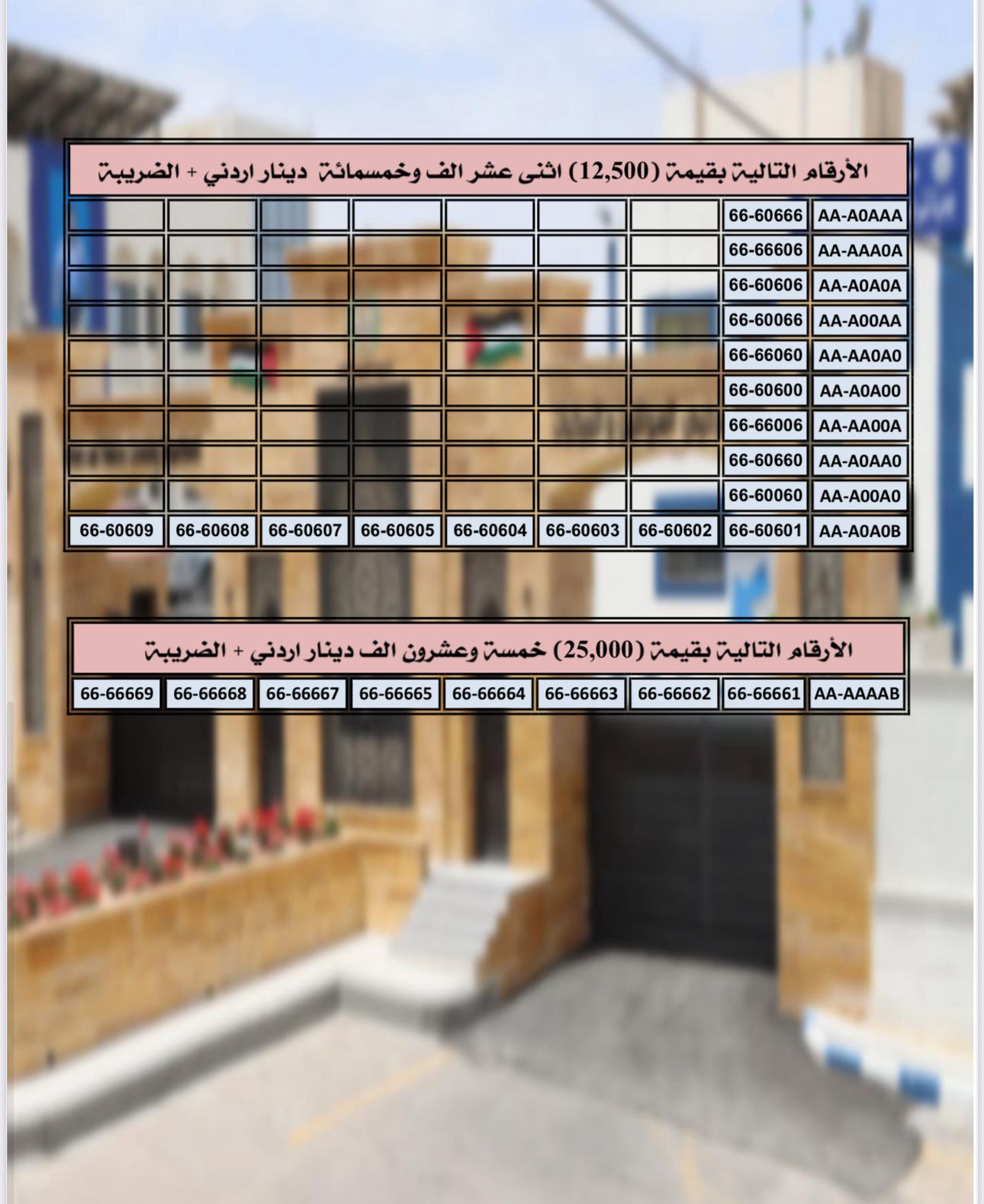 Madar Al-Saa Images 0.45950002851409855